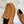 LW 26FW Double L Loafers Suede Leather 193312