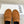 LW 26FW Double L Loafers Suede Leather 193312