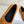 LW 26FW Double L Loafers Suede Leather 193312