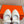 HM 26FW Neptune Mary Jane Flats Kraft Suede Leather 193216