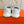 HM 26FW Neptune Mary Jane Flats Kraft Suede Leather 193216