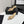 CC 26FW Slingback Pumps Bow Detail Suede Leather 193791