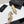 CC 26FW Slingback Pumps Bow Detail Suede Leather 193791