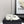 CC 26FW Mary Jane Flats Diamond Logo Detail Pony Hair 193781