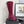 CC 26FW High Boots Gold-Tone CC Logo Suede Patent Leather 193648