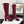CC 26FW High Boots Gold-Tone CC Logo Suede Patent Leather 193648