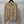 CC 26FW Stand Collar Color-Block Diamond Knit Cardigan Rhineston Metal Label Beige Wool 448066