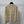 CC 26FW Stand Collar Color-Block Diamond Knit Cardigan Rhineston Metal Label Beige Wool 448066