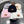 HM Knit Beanie Hat Wool 463173