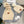 HM 26S Hat and Scarf Set Cotton 456015