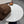 HM 26FW Trapper Hat Earflaps Quilted 453740