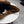HM 26FW Trapper Hat Earflaps Quilted 453740