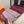 HM Long Scarf 35x190cm 559454