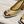 CC 27S Pumps 9cm Toe Cap Interlocking Logo Leather 196231