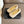 CC 26ss Ballet Flats Shearling 194750