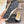 CC 26ss Ballet Flats Shearling 194750