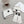 CC Hat Scarf Gloves Set 563594