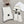 CC Hat Scarf Gloves Set 563594