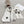 CC Hat Scarf Gloves Set 563594
