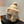 CE 26FW Faux Fur Trapper Hat Ear Flaps Winter Hat Knitted Fabric 563743