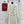 VLTN 26FW Double-Breasted Long Wool Coat Gold Buttons Wool 449852