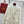 VLTN 26FW Double-Breasted Long Wool Coat Gold Buttons Wool 449852