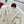VLTN 26FW Double-Breasted Long Wool Coat Gold Buttons Wool 449852