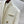 VLTN 26FW Double-Breasted Long Wool Coat Gold Buttons Wool 449852