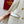 VLTN 26FW Double-Breasted Long Wool Coat Gold Buttons Wool 449852