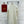 VLTN 26FW Double-Breasted Long Wool Coat Gold Buttons Wool 449852