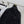 CD 26FW Quilted Diamond Jacket Detachable Scarf Collar Black Padded Fabric 449842