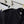 CD 26FW Quilted Diamond Jacket Detachable Scarf Collar Black Padded Fabric 449842