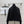 CD 26FW Quilted Diamond Jacket Detachable Scarf Collar Black Padded Fabric 449842