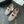 Alaia 26FW Vienne Ballet Flats Strap Suede 195008
