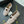 Alaia 26FW Vienne Ballet Flats Strap Suede 195008