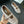 Alaia 26FW Vienne Ballet Flats Strap Suede 195008