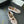 Alaia 26FW Vienne Ballet Flats Strap Suede 195008