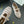 Alaia 26FW Vienne Ballet Flats Strap Suede 195008