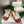 LW 26FW Fluffy High-Top Sneakers Color-Block Shearling 172064