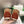 LW 26FW Fluffy High-Top Sneakers Color-Block Shearling 172064