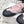 LW 26FW Climbing Sneakers Logo Detail Suede Leather 158196