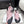 LW 26FW Climbing Sneakers Logo Detail Suede Leather 158196