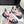 LW 26FW Climbing Sneakers Logo Detail Suede Leather 158196