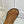 LW 26FW Rhinestone Boots Suede Leather 122748