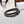 CE 26FW Chariot Belt 1.3cm Taurillon Gold-Tone Hardware Leather 220527