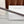 CE 26FW Chariot Belt 1.3cm Taurillon Gold-Tone Hardware Leather 220527