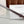 CE 26FW Chariot Belt 1.3cm Taurillon Gold-Tone Hardware Leather 220527