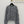 CC Cable-Knit Sweater Sequin Embellishments Oversized Fit Cashmere 451729