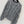CC Cable-Knit Sweater Sequin Embellishments Oversized Fit Cashmere 451729