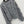 CC Cable-Knit Sweater Sequin Embellishments Oversized Fit Cashmere 451729